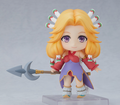 Nendoroid Serapfina