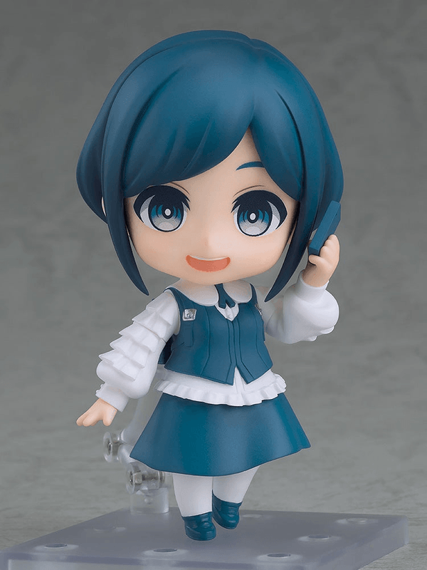 Nendoroid Azami Fukurai