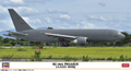 1/200 KC-46A PEGASUS J.A.S.D.F. 405SQ