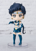 Sailor Star Fighter -Cosmos edition-