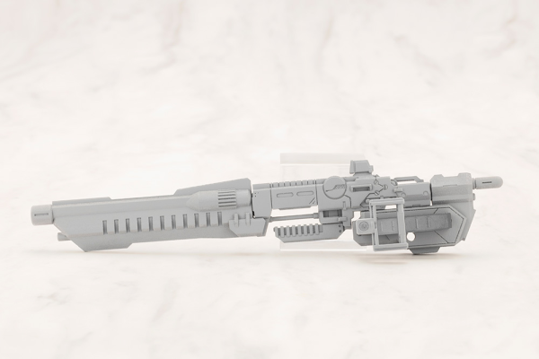 WEAPON UNIT53 STRIDE LAUNCHER