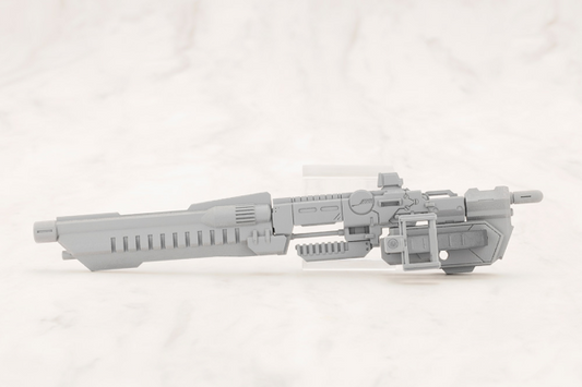 WEAPON UNIT53 STRIDE LAUNCHER