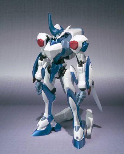 Lancelot Club