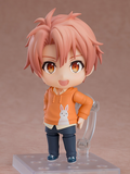 Nendoroid Mitsuki Izumi