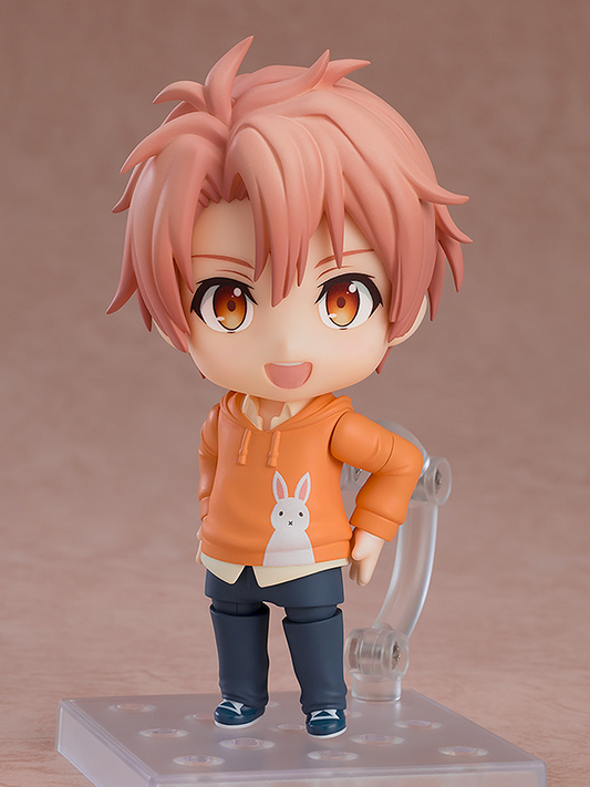 Nendoroid Mitsuki Izumi