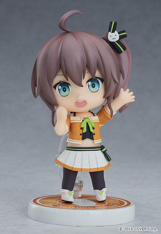 Nendoroid Natsuiro Matsuri(re-run)