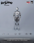 FigZero S 6 inch Ultraman -First Contact Ver.- (SHIN ULTRAMAN)