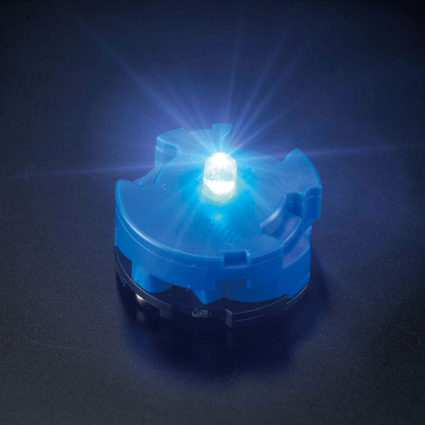 LED Unit (Blue)