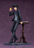 Scale Figure "KYOYA HIBARI"