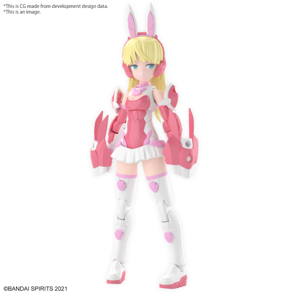 30MS SIS-T00 LIRINEL [COLOR A]