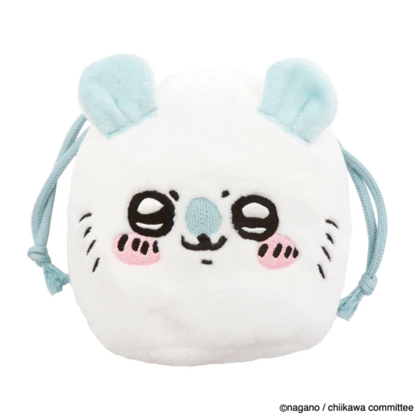 Purse Momonga