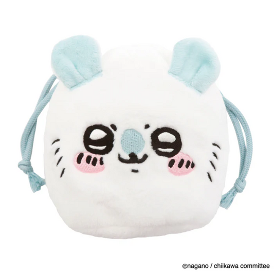 Purse Momonga