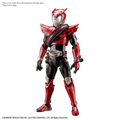 Figure-rise Standard KAMEN RIDER DRIVE type SPEED