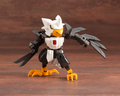 S-EGR-06 SKY-EAGLE