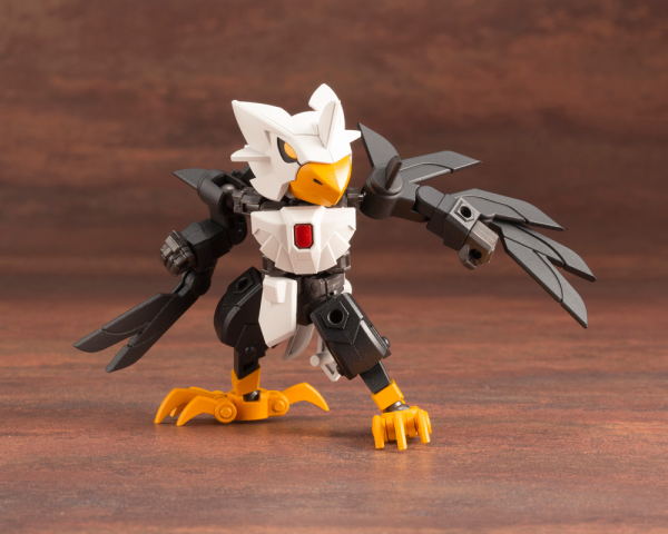 S-EGR-06 SKY-EAGLE