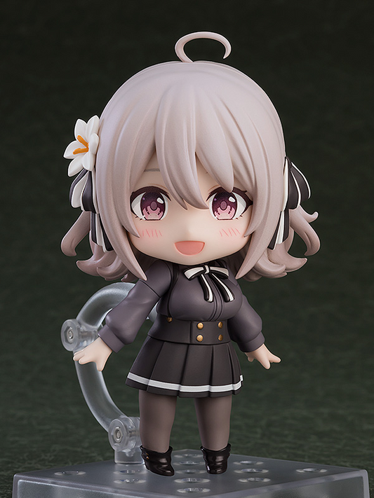 Nendoroid Lily