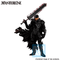 Guts (Fated Polarity)