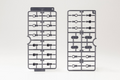 MECHA SUPPLY 19 JOINT SET Type E