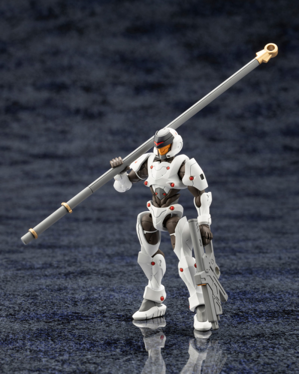 GOVERNOR LAT SOLID【CRADLE】