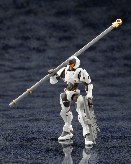 GOVERNOR LAT SOLID【CRADLE】