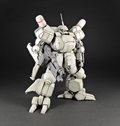 AS-5E3 Reinos (protagonist machine) [Renewal Ver.]
