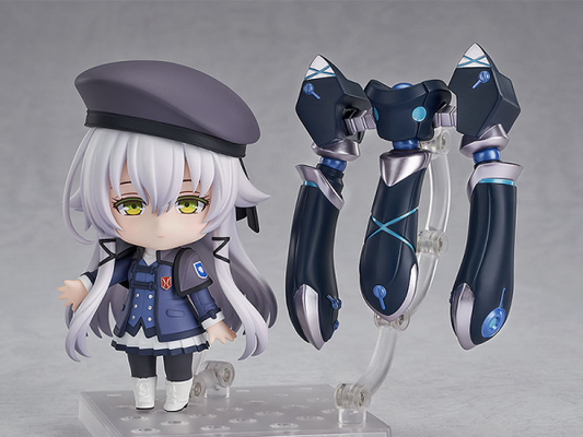 Nendoroid Altina Orion