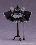 Nendoroid Doll Outfit Set: Shizuku Kuroe Cosplay by Marin