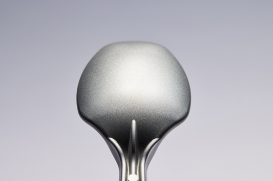 Mr. Color Ultra Metallic Series - UM01 Ultra Silver