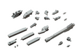 MECHA SUPPLY03 PROPELLANT TANK TYPE-SQUARE