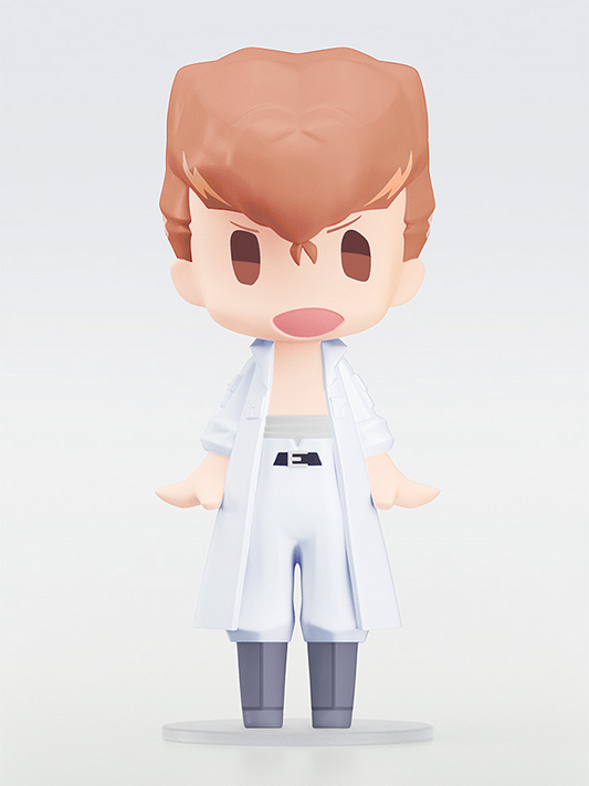 HELLO! GOOD SMILE Kazuma Kuwabara