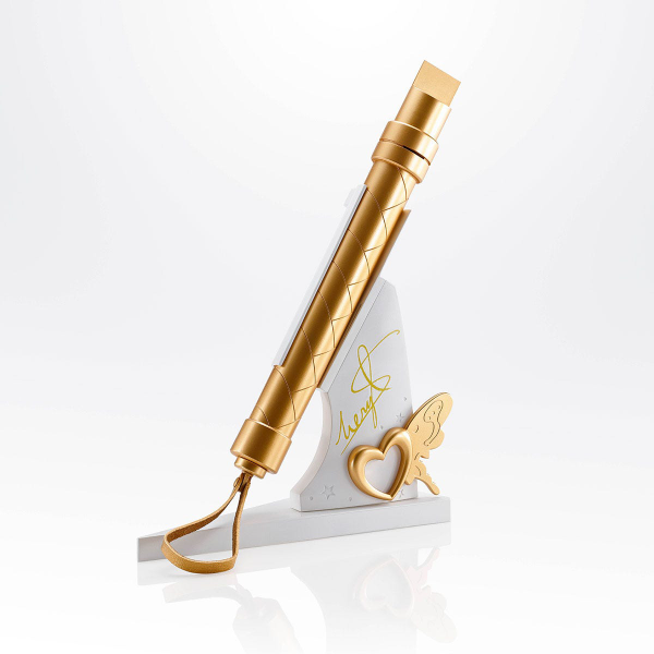 Sheryl Nome's Microphone Macross Frontier, Bandai Spirits PROPLICA