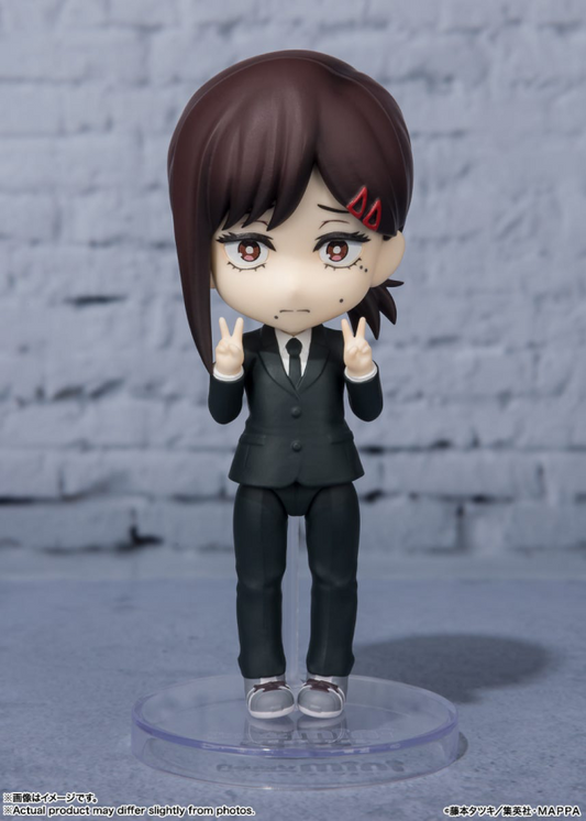 Kobeni