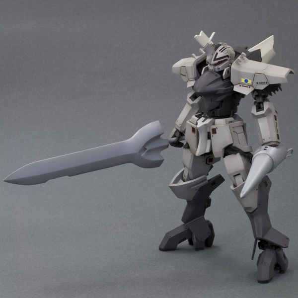 DELPHINE Renewal ver.