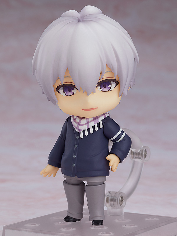 Nendoroid Sogo Osaka(re-run)