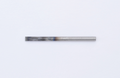 Mr Precision Carving Knife Blade (Flat)