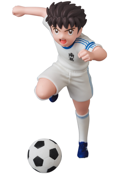 UDF Captain Tsubasa : Ohzora Tsubasa