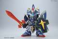 BB393 LEGENDBB FULL ARMOR KNIGHT GUNDAM