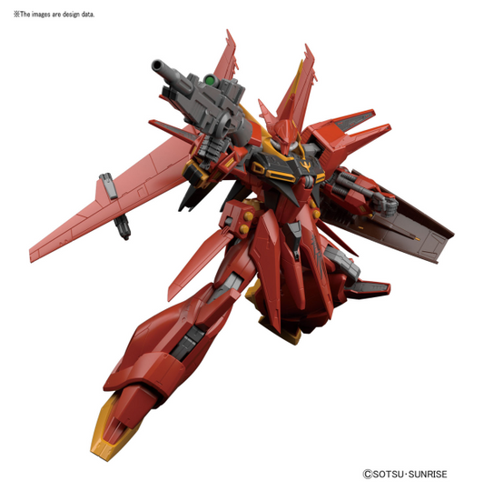 RE 1/100 Bawoo