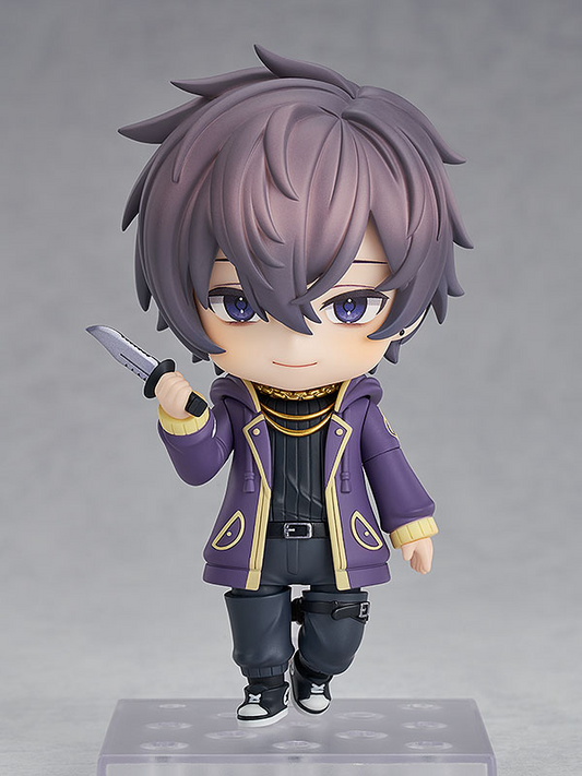 Nendoroid Shoto
