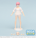 "The Quintessential Quintuplets" Movingood!!! "Ichika Nakano"