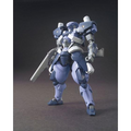 HG 1/144 HYAKUREN