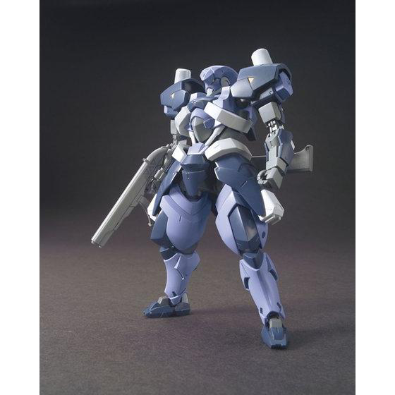HG 1/144 HYAKUREN