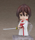 Nendoroid Yamada Asaemon Sagiri