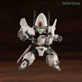 EVOROIDS EVR-01A JET-N