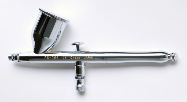 Mr. Procon Boy LWA - Double Action Type w/ Hose Cock Set