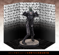 BATMAN: THE KILLING JOKE THE JOKER ARTFX STATUE
