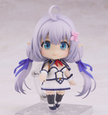 Nendoroid Ireena