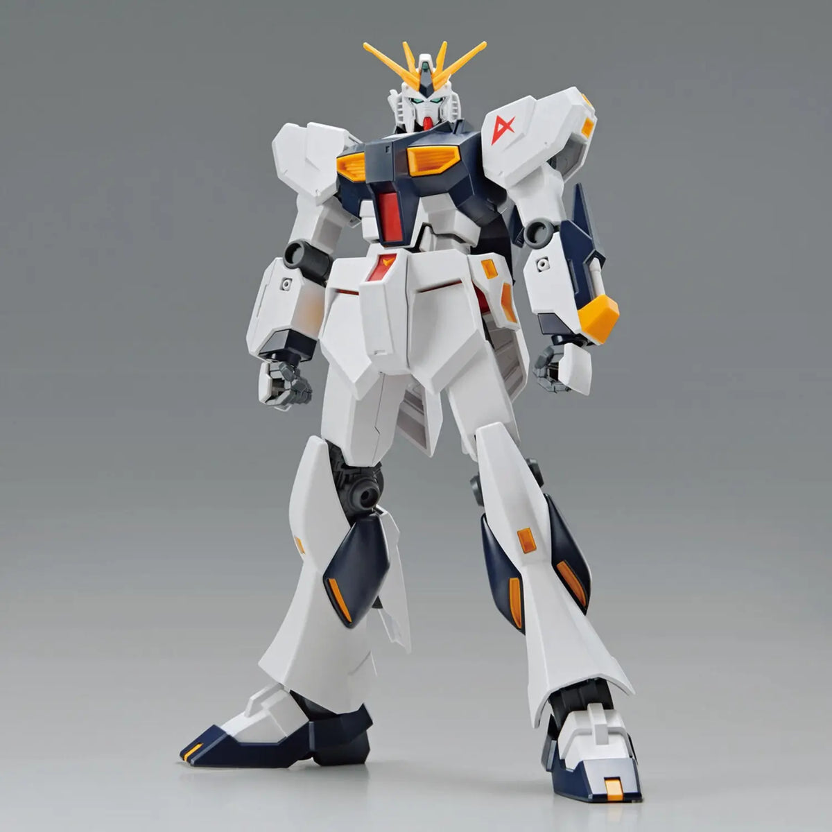 Entry Grade NU Gundam RX-93 V GUNDAM, view 3
