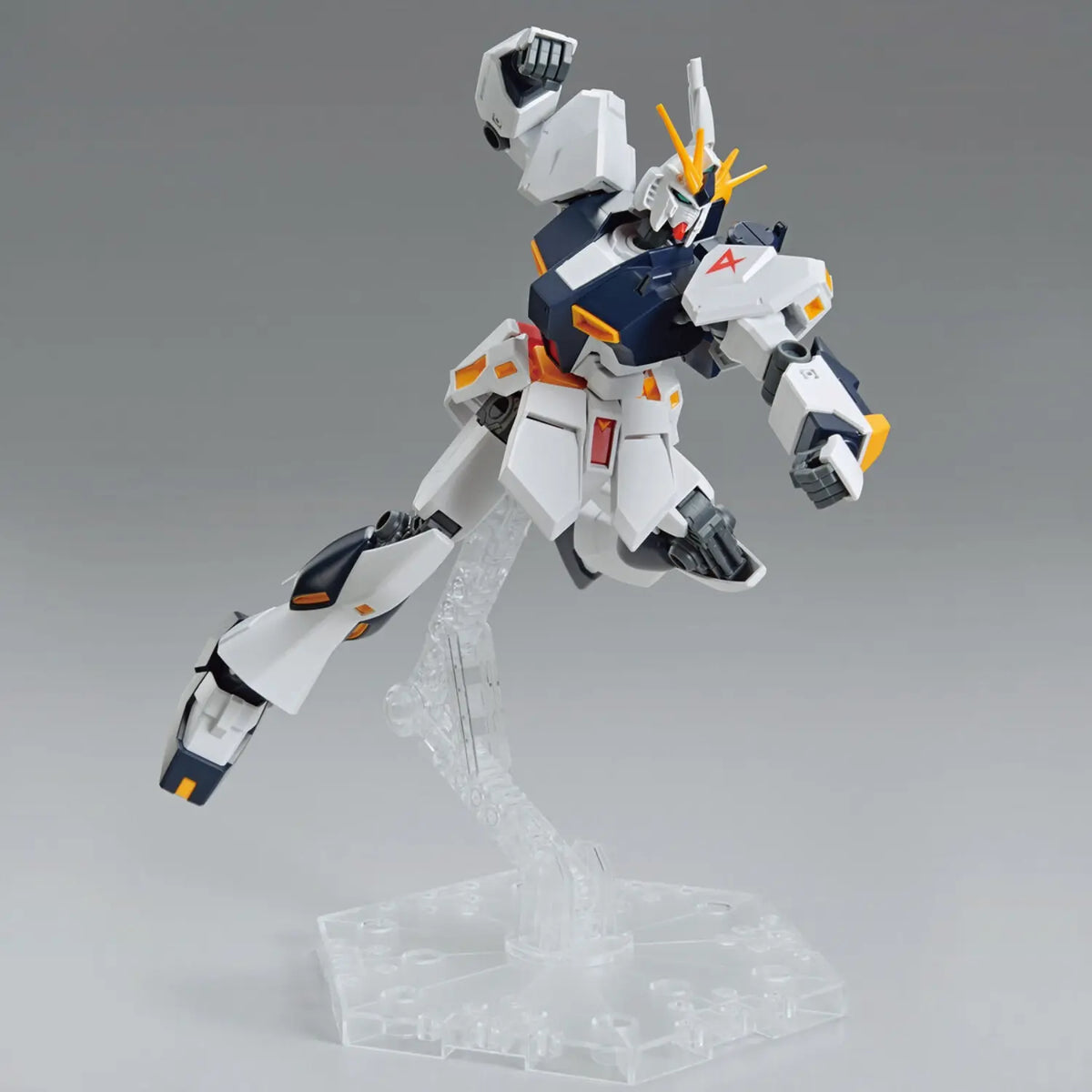 Entry Grade NU Gundam RX-93 V GUNDAM, view 7