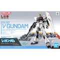 Entry Grade NU Gundam RX-93 V GUNDAM
